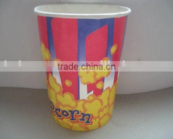 Potato Cup ZTPC0334