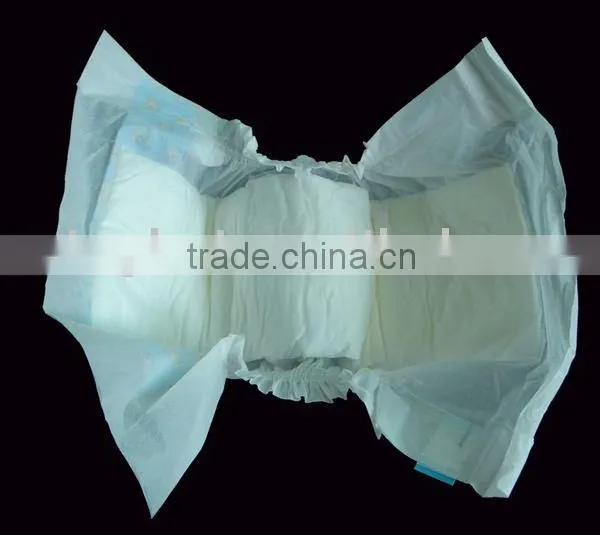 Best-selling Baby Diapers