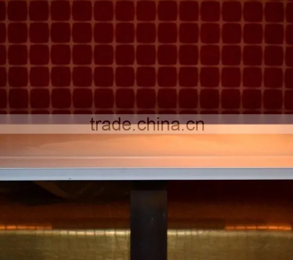 Marble Table, Onyx Marble Price, Artificial Marble photo-3