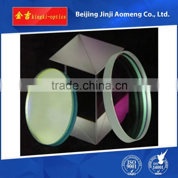 China Wholesale Merchandise Optical Prism