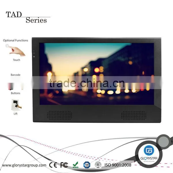 18 Inch Lcd Monitor,laptop Screen for Pro a 1398 photo-5