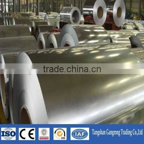 Prepainted Galvanized Steel Sheet in Coil photo-6