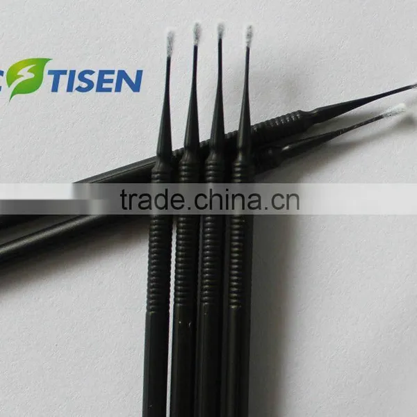 CE Dental Micro Applicator in Black photo-2