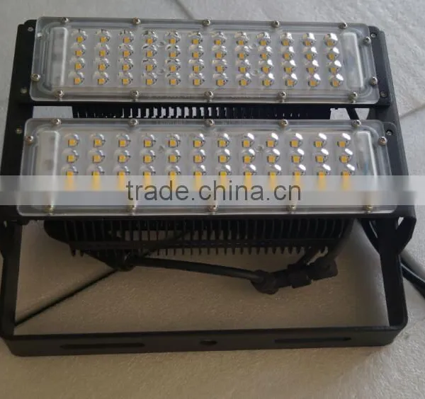 100w/150w/200w LED Tunnel Light photo-4