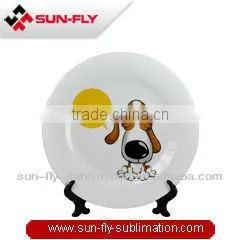 Photo Polymer Plate
