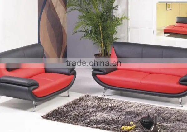 Factory Directly Chesterfield pu Leather Sofa for Wholesale Calssic Chesterfield Leather Sofa photo-3