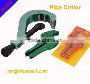ppr scissors for tool with many kinds of colors