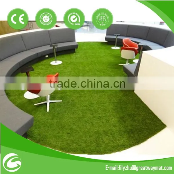 Artificial Lawn for Landscaping