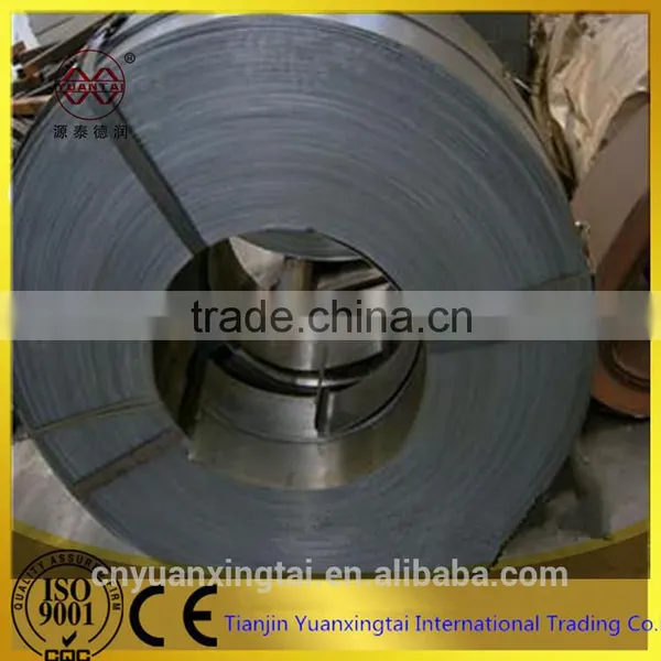 Carbon STEEL COIL by Factory Directed Sale photo-3