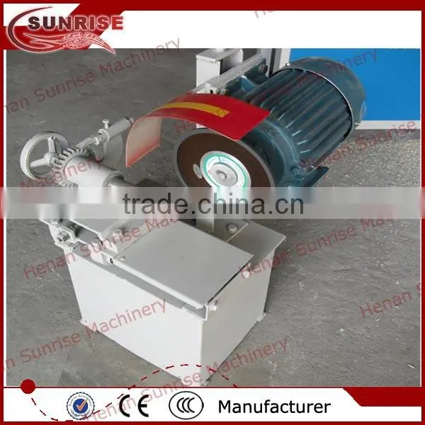 38 High Quality Bamboo Bbq Stick Machine 0086 13721438675 photo-2