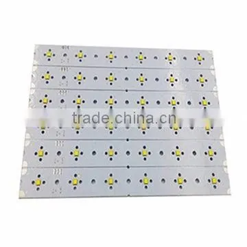 LED PCBA Board,SMT LED Board,LED PCB Board