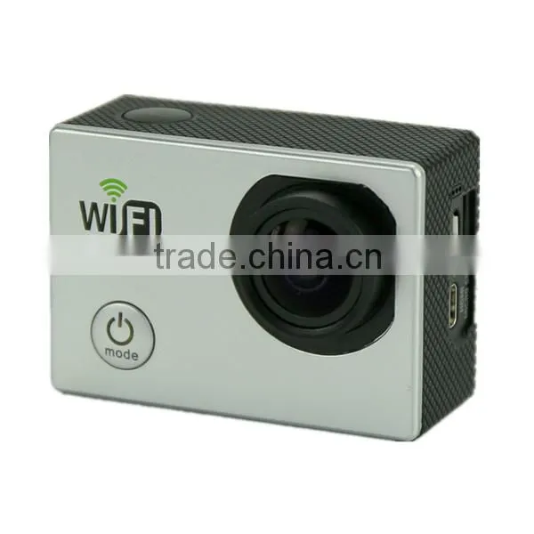 Sport Camera SJ6000 2.0LTPS Mini dv Sport Camera Video 1080p/90minute Lily Camera Drone photo-6