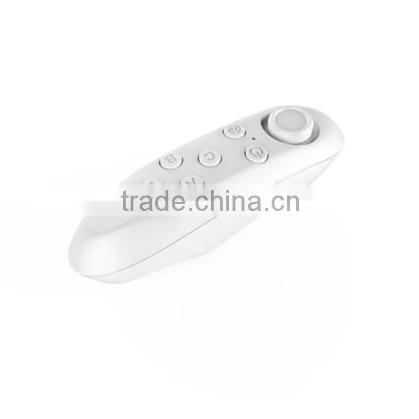 The First Generation VR Control Handle be a Lifting Handle and Control Valve Handle photo-4