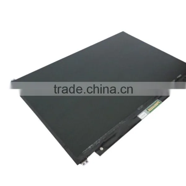 Branding New 12.1 Inch LCD Monitor LTN121AT11-801 photo-3