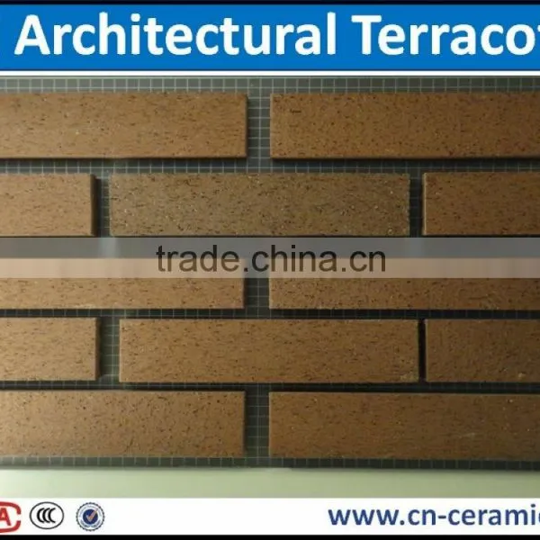 Very Soft Annealed Wire From Factory China With Best Price photo-4