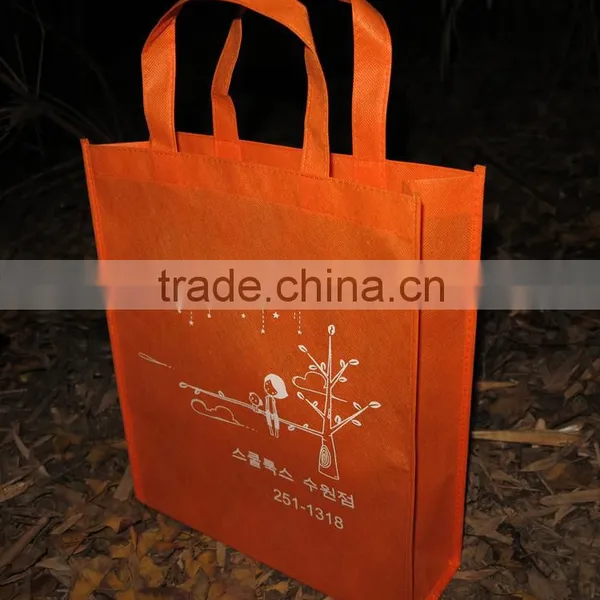 Deluxe Grocery Shopper photo-2