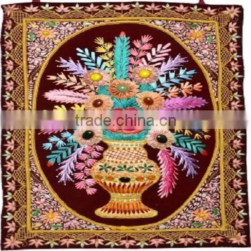Jewel Carpets