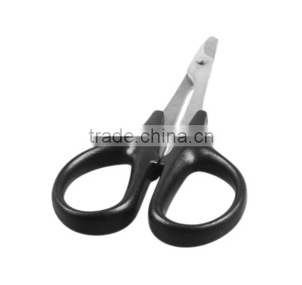 Curved Straight Scissors RC Tools Kit Curved Scissors photo-3