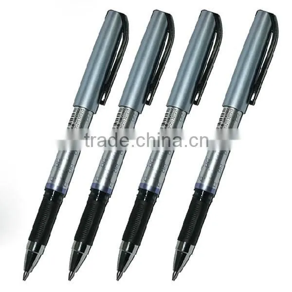 Good Water Pen photo-5