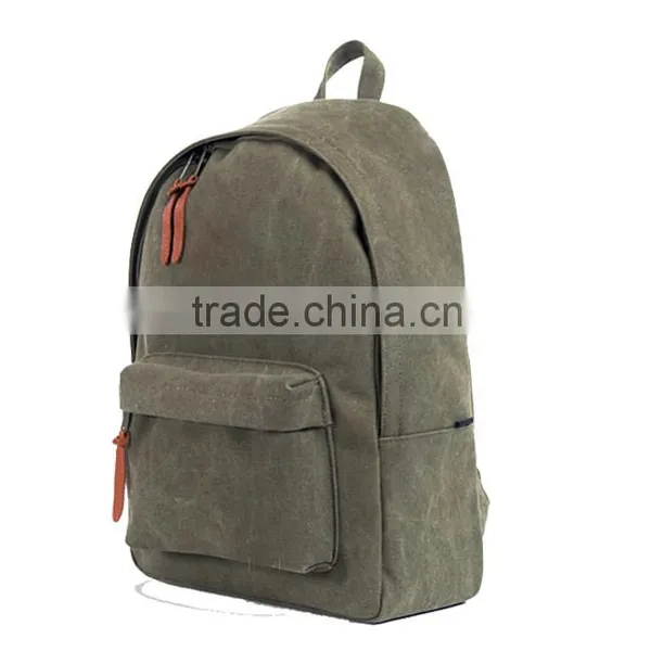 Premium Coool Backpack for Teens photo-3