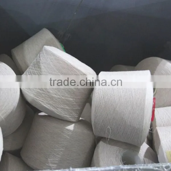 Wool Yarn Knitting Chunky Merino Wool Yarn Nm26/2 From Inner Mongolia Factory