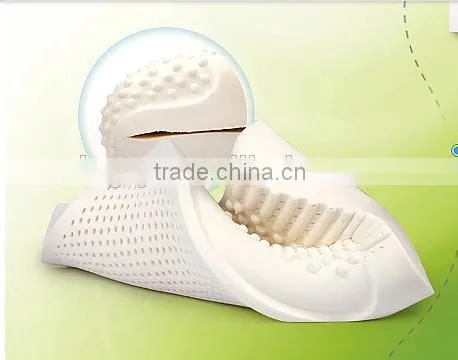 Wholesale Pillow With Pillow Cases photo-5