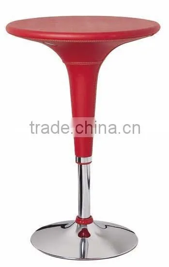 LS-0989 Leisure and Cheaper Coffee Shop Bar Tables 002