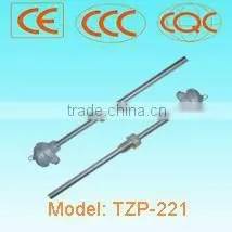 Fabricated Thermocouple/thread Resistance photo-3