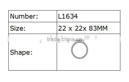 Matte Liquid Lipstick Tube Lipstick Tube Labels photo-4