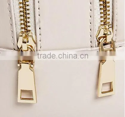 High Demand Import Products Multifunction Embroidery Leather Bag Import China Goods photo-4