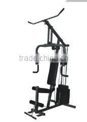 Multifunction Home GYM Equipment
