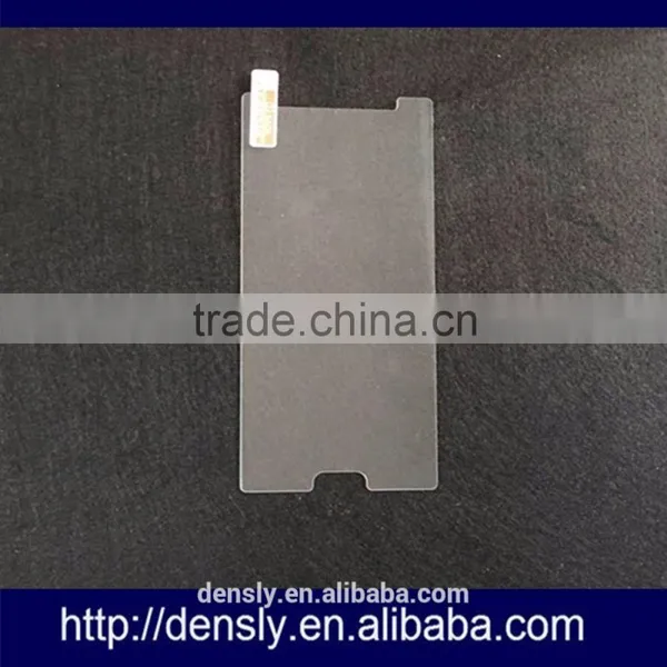 Wholesale New Arrived Good Quality 0.3mm 9H Tempered Screen Protector for Samsung Glalaxy Note 7 Screen Protector photo-5
