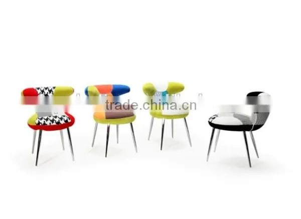 Patchwork Buy Dining Chairs Online photo-6