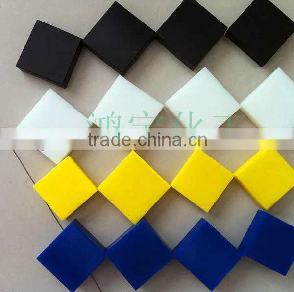 Bulletproof Uhmwpe Sheet