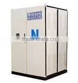 PSA Nitrogen Generator