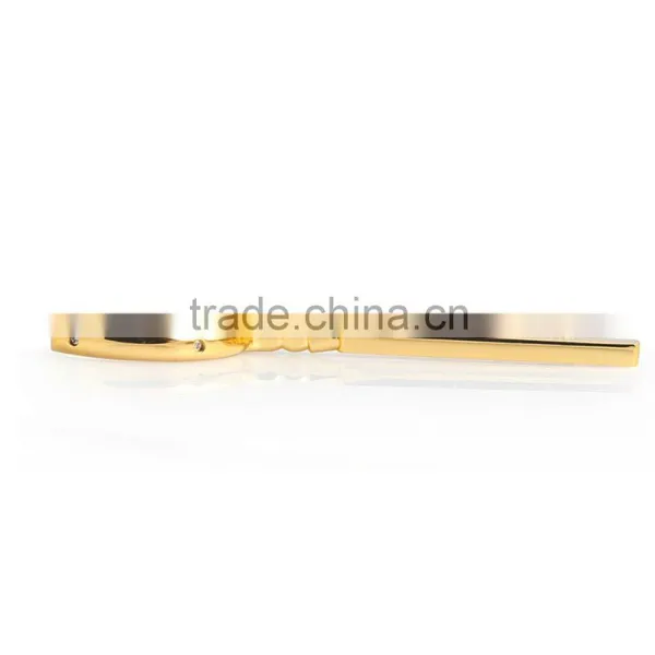 High Quality Loupe photo-5