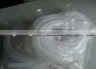 SELL PE XINGO BRAND Insulated 20MM Spiral Wire Wrapping Bands-APPRVED BY UL CE ETC