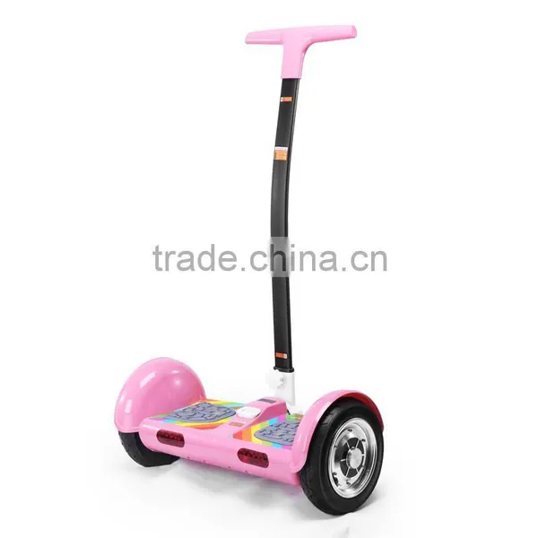 CCEZ Hover Board photo-2