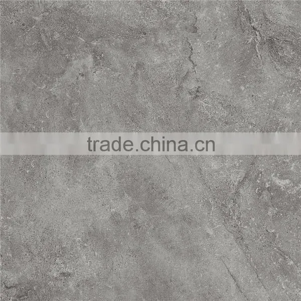 Unique Design Tile Decoration photo-2