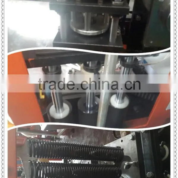 China Automatic Paper Cups Machine With Good Price photo-4