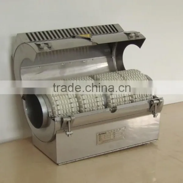 Electric Air Cooler Heater and Air Cooling Cast Aluminum Heater for Blow Molding Machine photo-4