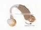 Cheap BTE Hearing Aid photo-3