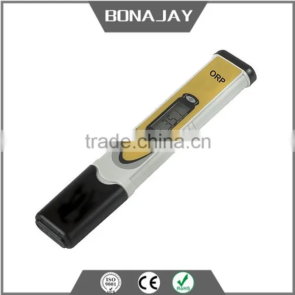 Backlit Pen Aquarium Orp Tester photo-5