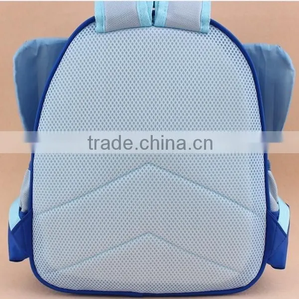 2015 New Design School Bag,child School Bag photo-3