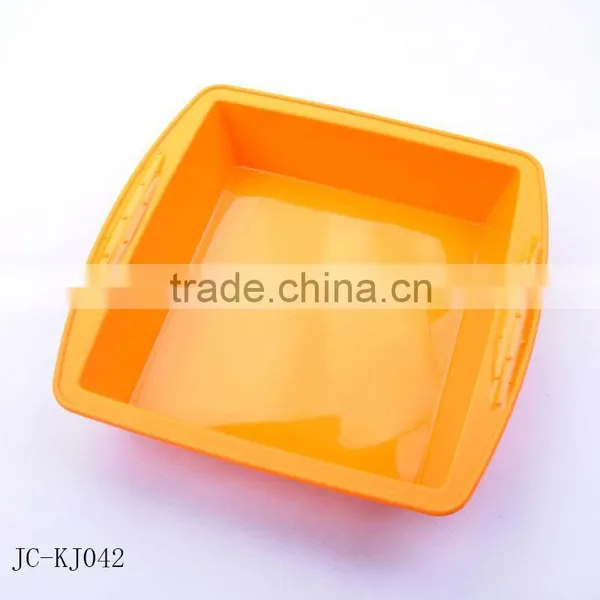 Baking Cake Plate for Baking Tools and Tool Equipments