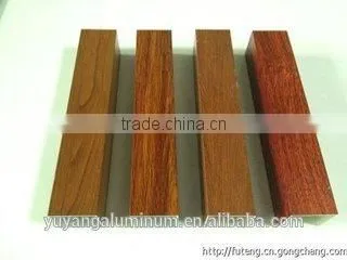 Wood Transfer photo-3