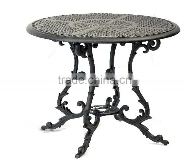 Outdoor Furniture Philippines Mani Living Accents Wicker Outdoor Rattan Furniture Leisure Ways Used Restaurant Furniture Outdoor