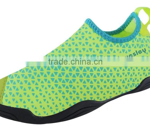 2015 New Style Shoes, Water Skiing Shoes, Beach Aqua Shoes photo-5