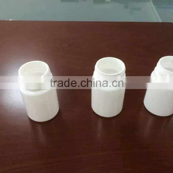 FD Hdpe Blow Moulding Machine Bottle Mold/mould photo-3