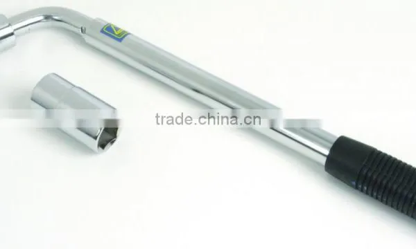 TOOL SETS photo-6
